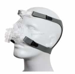 Breeze Nasal Comfort - Masque nasal Sefam